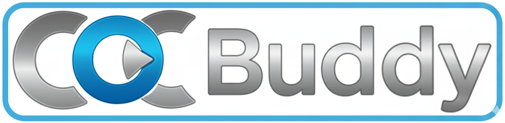 COC Logo